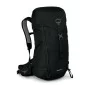 Рюкзак Osprey Skarab 34