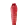 Спальный мешок Mountain Equipment Xero Down REG