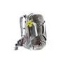 Рюкзак Deuter Trans Alpine 26 SL