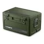 Термобокс Dometic Cool-Ice CI 42