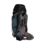 Рюкзак Deuter Quantum 70+10