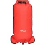 Гермомішок HIKO Inflatable bag 25L TPU