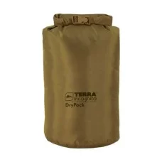 Гермомешок Terra Incognita DryPack 35