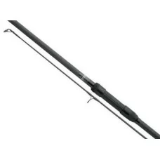 Карповое удилище Shimano ALIVIO DX SPESIMENT 12-550 SPOD (ALDX12550S)