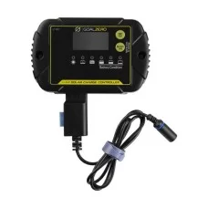 Контроллер заряда Goal Zero 10A Charge Controller