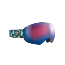Маска Julbo Spacelab Spectron 3