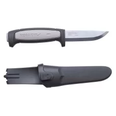 Нож Morakniv Pro Robust Carbon Steel