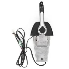 Консольний командер Powerob Tec для Suzuki (67200-93J13)