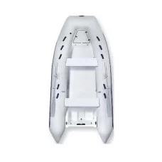 Надувная лодка Grand Marine Silver Line S470
