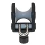 Роликовый узел для якоря FASTEN (Ar002)