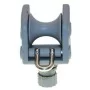 Роликовый узел для якоря FASTEN (Ar002)