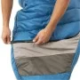 Спальный мешок Kelty Tuck 40 Long