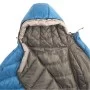 Спальный мешок Kelty Tuck 40 Long