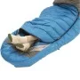 Спальный мешок Kelty Tuck 40 Long