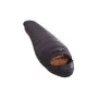Спальный мешок Mountain Equipment Helium 250 Women's Regular