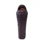 Спальный мешок Mountain Equipment Helium 250 Women's Regular