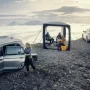 Термобокс Dometic Cool-Ice CI 42