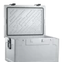 Термобокс Dometic Cool-Ice CI 42