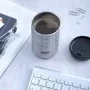 Термокружка Esbit MGS280TL