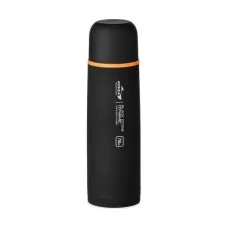 Термос Kovea KDW-0500BD Black Stone Dynamic