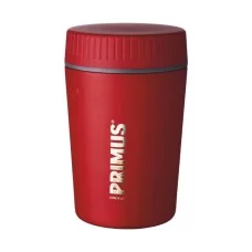Термос Primus TrailBreak Lunch jug 550