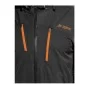 Горнолыжная куртка Maier Sports Jasper