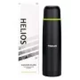 Термос Rockland Helios 1.0L