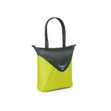 Сумка Osprey Ultralight Stuff Tote