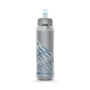 Мягкая бутылка HydraPak 350ml SkyFlask Insulated