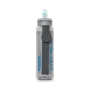 Мягкая бутылка HydraPak 350ml SkyFlask Insulated