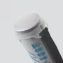 Мягкая бутылка HydraPak 350ml SkyFlask Insulated