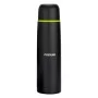 Термос Rockland Helios 1.0L