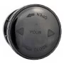 Термос Rockland Helios 1.0L