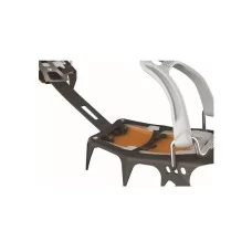 Кошки Petzl Sarken LL Universal