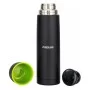 Термос Rockland Helios 1.0L