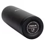 Термос Rockland Helios 1.0L