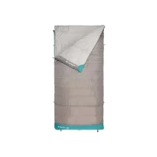 Спальний мішок Kelty Callisto 30 W I