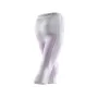 Термоштаны X-Bionic Radiactor Evo Lady Pants Medium