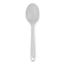 Ложка туристическая Coghlans Duracon Spoon