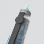 Мягкая бутылка HydraPak 350ml SkyFlask Insulated