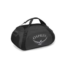 Сумка Osprey Transporter 130 (2016)