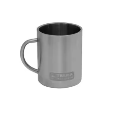 Термокружка Terra Incognita T-Mug 450