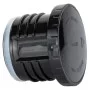 Термос Rockland Helios 1.0L