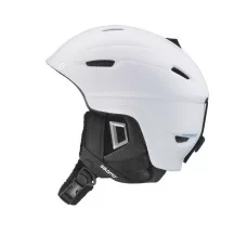 Шлем горнолыжный Salomon Ranger C. Air