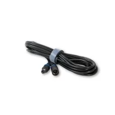 Кабель Goal Zero 8 mm Input 15 ft Extension Cable (457 cm)