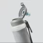 Мягкая бутылка HydraPak 350ml SkyFlask Insulated