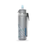 Мягкая бутылка HydraPak 350ml SkyFlask Insulated