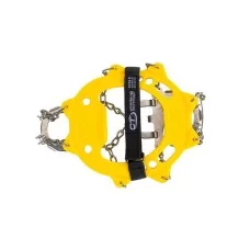 Кошки Climbing Technology Ice Traction Plus