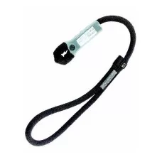 Самостраховка Rock Empire Wild Ride Lanyard