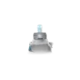 Мягкая бутылка HydraPak 350ml SkyFlask Insulated